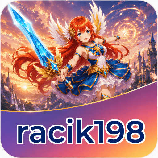 APK Troubleshooting Guide