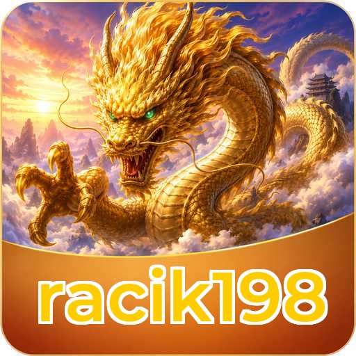 Download Resmi