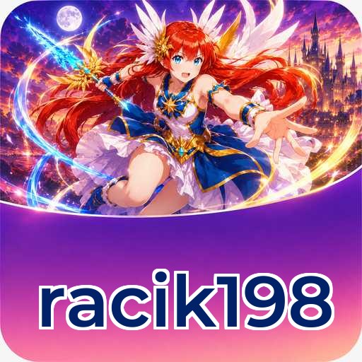 FAQ Update