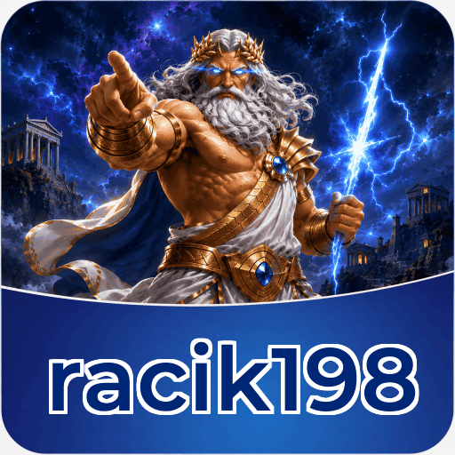 Version 5.1.2