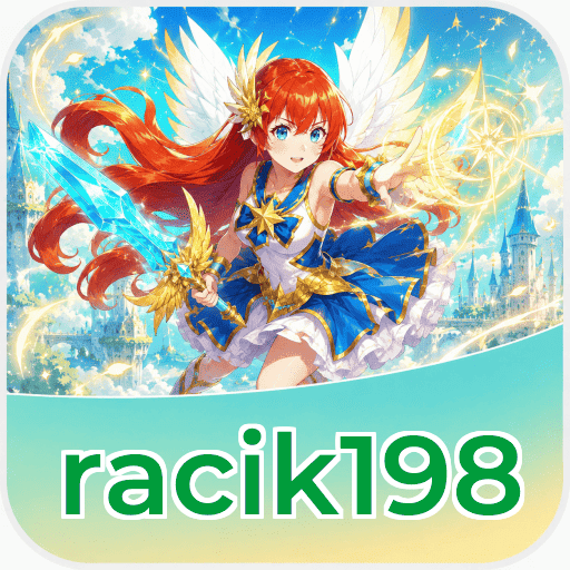 System Requirements