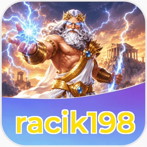 APK racik198 Technical Info