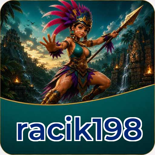 Rating Aplikasi
